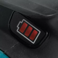 Nail Guns Makita 18-Volt LXT Lithium-Ion 23-Gauge Cordless Pin Nailer (Tool-Only) -flashlights Shop unnamed file 1329