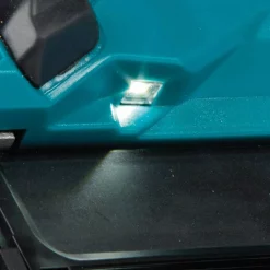 Nail Guns Makita 18-Volt LXT Lithium-Ion 23-Gauge Cordless Pin Nailer (Tool-Only) -flashlights Shop unnamed file 1330