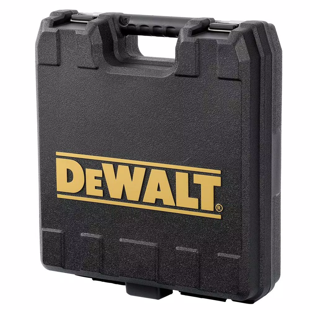 Nail Guns DEWALT 16-Gauge Pneumatic 1 In. β 2-1/2 In. Nailer 4 Nail Guns DEWALT 16-Gauge Pneumatic 1 In. β 2-1/2 In. Nailer - Image 4