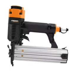 Nail Guns Freeman Pneumatic Finishing Nailer Combo Kit With Canvas Bag And Fasteners (4-Piece) -flashlights Shop unnamed file 134