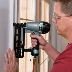 Nail Guns Porter-Cable Pneumatic 16-Gauge 2-1/2 In. Nailer Kit With Bonus 16-Gauge Finish Nail Project Pack (900 Per Box) -flashlights Shop unnamed file 1340
