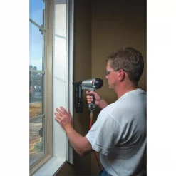 Nail Guns Porter-Cable Pneumatic 16-Gauge 2-1/2 In. Nailer Kit With Bonus 16-Gauge Finish Nail Project Pack (900 Per Box) -flashlights Shop unnamed file 1343