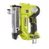 Nail Guns RYOBI 18-Volt ONE+ Lithium-Ion Cordless AirStrike 23-Gauge 1-3/8 In. Headless Pin Nailer (Tool Only)