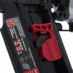 Nail Guns Husky Pneumatic 21-Degree 3-1/2 In. Full Round Head Framing Nailer And Pneumatic Mini Palm Nailer Kit With Nails -flashlights Shop unnamed file 1358