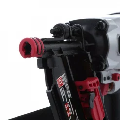 Nail Guns Husky Pneumatic 21-Degree 3-1/2 In. Full Round Head Framing Nailer And Pneumatic Mini Palm Nailer Kit With Nails -flashlights Shop unnamed file 1359