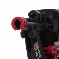 Nail Guns Husky Pneumatic 21-Degree 3-1/2 In. Full Round Head Framing Nailer And Pneumatic Mini Palm Nailer Kit With Nails -flashlights Shop unnamed file 1361