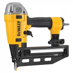 Nail Guns DEWALT Pneumatic 16-Gauge 2-1/2 In. Nailer -flashlights Shop unnamed file 1364
