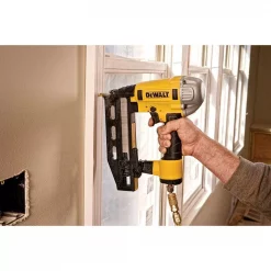 Nail Guns DEWALT Pneumatic 16-Gauge 2-1/2 In. Nailer -flashlights Shop unnamed file 1366