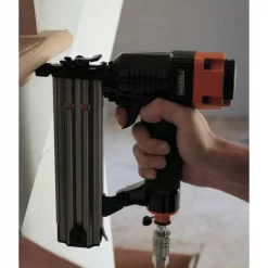 Nail Guns Freeman Pneumatic Professional Woodworker Special With Nails (4-Piece) -flashlights Shop unnamed file 1372