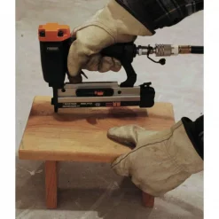 Nail Guns Freeman Pneumatic Professional Woodworker Special With Nails (4-Piece) -flashlights Shop unnamed file 1373
