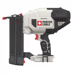 Nail Guns Porter-Cable 20-Volt MAX 18-Gauge Cordless Brad Nailer (Tool-Only) -flashlights Shop unnamed file 1377