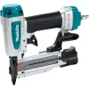 Nail Guns Makita Pneumatic 23-Gauge, 1-3/8 In. Pin Nailer