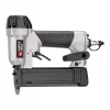Nail Guns Porter-Cable 23-Gauge 1-3/8 In. Pin Nailer