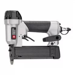 Nail Guns Porter-Cable 23-Gauge 1-3/8 In. Pin Nailer