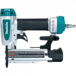 Nail Guns Makita Pneumatic 23-Gauge, 1-3/8 In. Pin Nailer -flashlights Shop unnamed file 1381