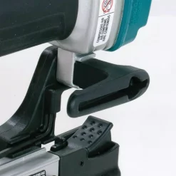 Nail Guns Makita Pneumatic 23-Gauge, 1-3/8 In. Pin Nailer -flashlights Shop unnamed file 1384