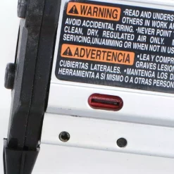 Nail Guns Makita Pneumatic 23-Gauge, 1-3/8 In. Pin Nailer -flashlights Shop unnamed file 1385