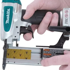 Nail Guns Makita Pneumatic 23-Gauge, 1-3/8 In. Pin Nailer -flashlights Shop unnamed file 1386