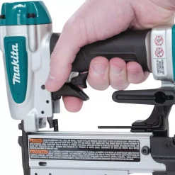 Nail Guns Makita Pneumatic 23-Gauge, 1-3/8 In. Pin Nailer -flashlights Shop unnamed file 1388