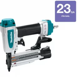 Nail Guns Makita Pneumatic 23-Gauge, 1-3/8 In. Pin Nailer -flashlights Shop unnamed file 1389