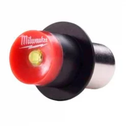 Flashlight Bulbs Milwaukee LED Upgrade Bulb