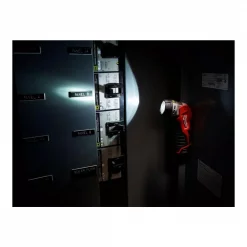 Flashlight Bulbs Milwaukee LED Upgrade Bulb -flashlights Shop unnamed file 1392