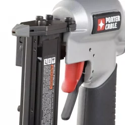 Nail Guns Porter-Cable 23-Gauge 1-3/8 In. Pin Nailer -flashlights Shop unnamed file 140