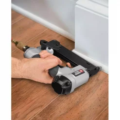 Nail Guns Porter-Cable 23-Gauge 1-3/8 In. Pin Nailer -flashlights Shop unnamed file 141