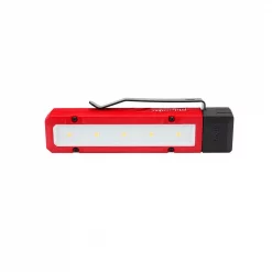 Handheld Flashlights Milwaukee 300 Lumens LED Magnetic Flood Light 15 Handheld Flashlights Milwaukee 300 Lumens LED Magnetic Flood Light -flashlights Shop unnamed file 1419