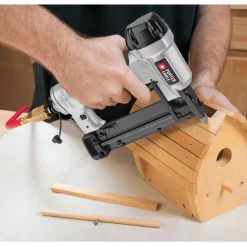 Nail Guns Porter-Cable 23-Gauge 1-3/8 In. Pin Nailer -flashlights Shop unnamed file 142
