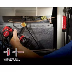 Handheld Flashlights Milwaukee 300 Lumens LED Magnetic Flood Light 17 Handheld Flashlights Milwaukee 300 Lumens LED Magnetic Flood Light -flashlights Shop unnamed file 1421