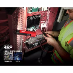 Handheld Flashlights Milwaukee 300 Lumens LED Magnetic Flood Light 18 Handheld Flashlights Milwaukee 300 Lumens LED Magnetic Flood Light -flashlights Shop unnamed file 1422