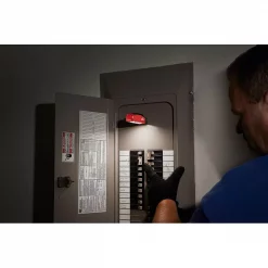 Handheld Flashlights Milwaukee 300 Lumens LED Magnetic Flood Light 22 Handheld Flashlights Milwaukee 300 Lumens LED Magnetic Flood Light -flashlights Shop unnamed file 1426