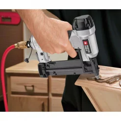 Nail Guns Porter-Cable 23-Gauge 1-3/8 In. Pin Nailer -flashlights Shop unnamed file 143