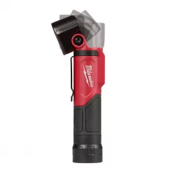 Handheld Flashlights Milwaukee 500 Lumens LED Pivoting Rechargeable Flashlight -flashlights Shop unnamed file 1441