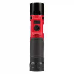 Handheld Flashlights Milwaukee 500 Lumens LED Pivoting Rechargeable Flashlight -flashlights Shop unnamed file 1446