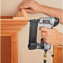 Nail Guns Porter-Cable 23-Gauge 1-3/8 In. Pin Nailer -flashlights Shop unnamed file 145