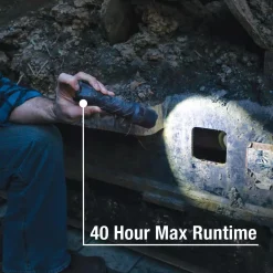 Handheld Flashlights Coast Polysteel 600 Heavy Duty 710 Lumen Waterproof LED Flashlight With Twist Focus -flashlights Shop unnamed file 1488