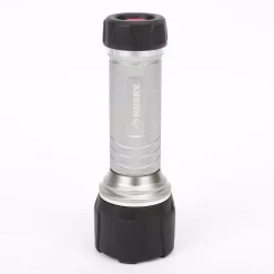 Handheld Flashlights Husky 4AAA 350-Lumen LED Dual Beam Unbreakable Aluminum Flashlight -flashlights Shop unnamed file 1494