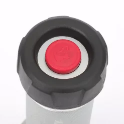 Handheld Flashlights Husky 4AAA 350-Lumen LED Dual Beam Unbreakable Aluminum Flashlight -flashlights Shop unnamed file 1496