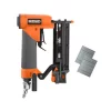 Nail Guns RIDGID 23-Gauge 1-3/8 In. Headless Pinner