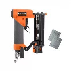 Nail Guns RIDGID 23-Gauge 1-3/8 In. Headless Pinner
