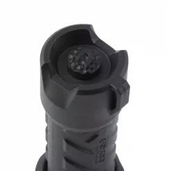 Handheld Flashlights Coast Polysteel 400 Heavy Duty 440 Lumen Waterproof LED Flashlight With Twist Focus -flashlights Shop unnamed file 1501