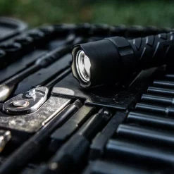 Handheld Flashlights Coast Polysteel 400R 400 Lumen Rechargeable Waterproof LED Flashlight With Twist Focus -flashlights Shop unnamed file 1513