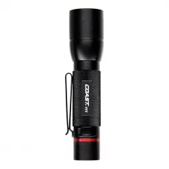 Handheld Flashlights Coast HX5 130 Lumen Focusing LED Pocket Light -flashlights Shop unnamed file 1517