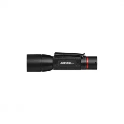 Handheld Flashlights Coast HX5 130 Lumen Focusing LED Pocket Light -flashlights Shop unnamed file 1518