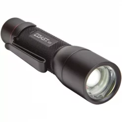 Handheld Flashlights Coast HX5 130 Lumen Focusing LED Pocket Light -flashlights Shop unnamed file 1519