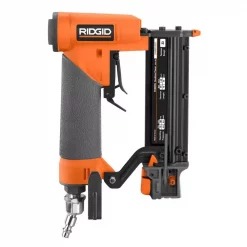 Nail Guns RIDGID 23-Gauge 1-3/8 In. Headless Pinner -flashlights Shop unnamed file 152