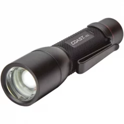 Handheld Flashlights Coast HX5 130 Lumen Focusing LED Pocket Light -flashlights Shop unnamed file 1520