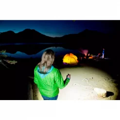 Handheld Flashlights Coast HX5 130 Lumen Focusing LED Pocket Light -flashlights Shop unnamed file 1521